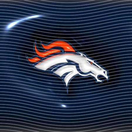 20oz integrate-EJ-203